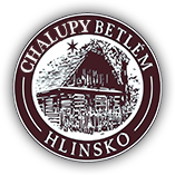 chalupy logo